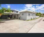 thumbnail-24-26-oates-parade-northgate-qld-4013-10