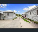 thumbnail-24-26-oates-parade-northgate-qld-4013-9