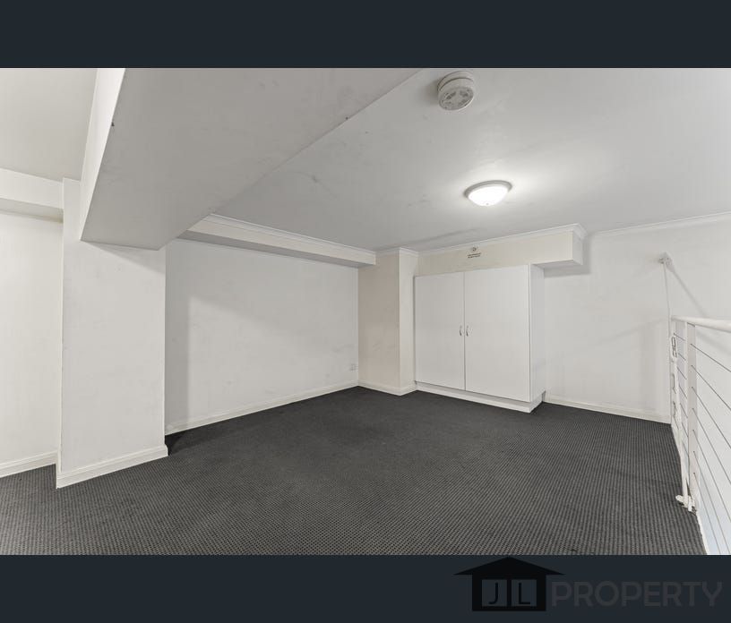 105/238 Flinders Street, Melbourne, Vic 3000