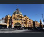 thumbnail-105238-flinders-street-melbourne-vic-3000-12