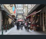 thumbnail-105238-flinders-street-melbourne-vic-3000-9