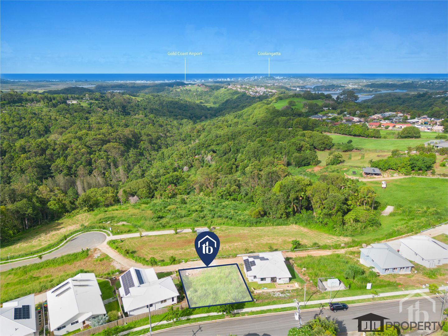 26 Evergreen View, Bilambil Heights NSW 2486