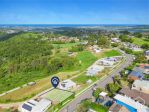 thumbnail-26-evergreen-view-bilambil-heights-nsw-2486-3