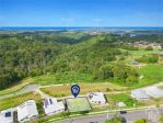 thumbnail-26-evergreen-view-bilambil-heights-nsw-2486-0