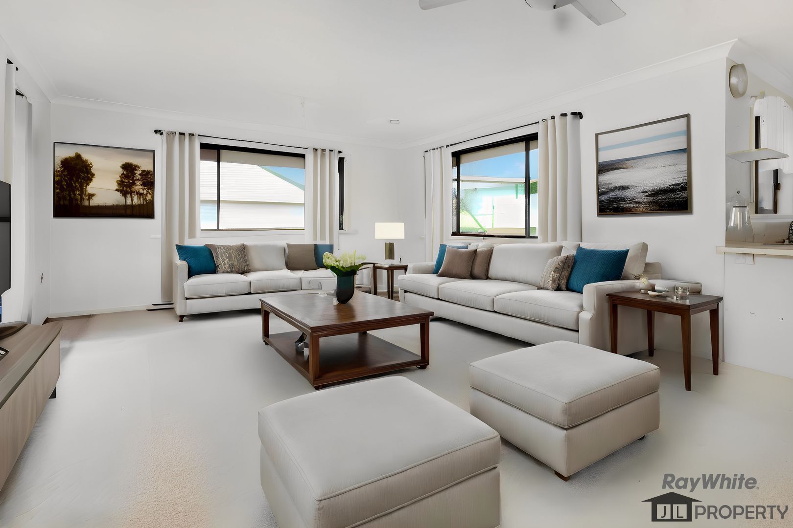 28 Moruya Street, Moruya NSW 2537