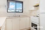 thumbnail-28-moruya-street-moruya-nsw-2537-8