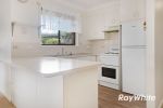 thumbnail-28-moruya-street-moruya-nsw-2537-7