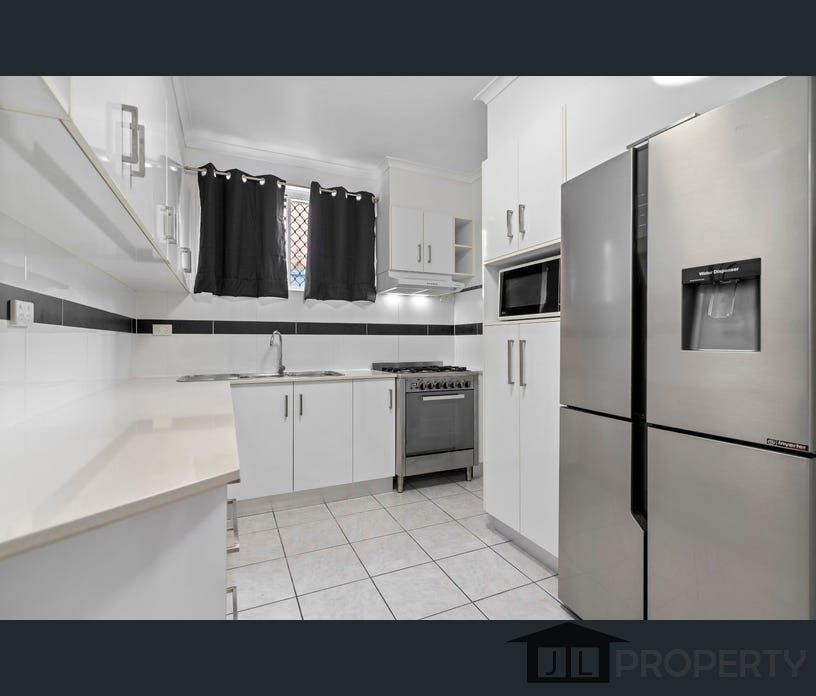 1/189 Sheridan Street, Cairns North, Qld 4870