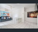 thumbnail-1189-sheridan-street-cairns-north-qld-4870-1