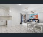 thumbnail-1189-sheridan-street-cairns-north-qld-4870-2