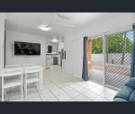 thumbnail-1189-sheridan-street-cairns-north-qld-4870-3