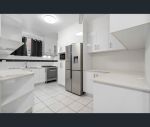 thumbnail-1189-sheridan-street-cairns-north-qld-4870-4