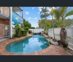 thumbnail-1189-sheridan-street-cairns-north-qld-4870-9