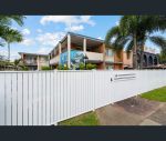 thumbnail-1189-sheridan-street-cairns-north-qld-4870-10