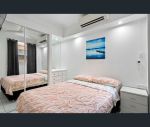 thumbnail-1189-sheridan-street-cairns-north-qld-4870-6