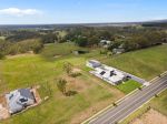 thumbnail-20-amara-drive-kurmond-nsw-2757-4