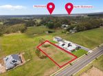 thumbnail-20-amara-drive-kurmond-nsw-2757-6