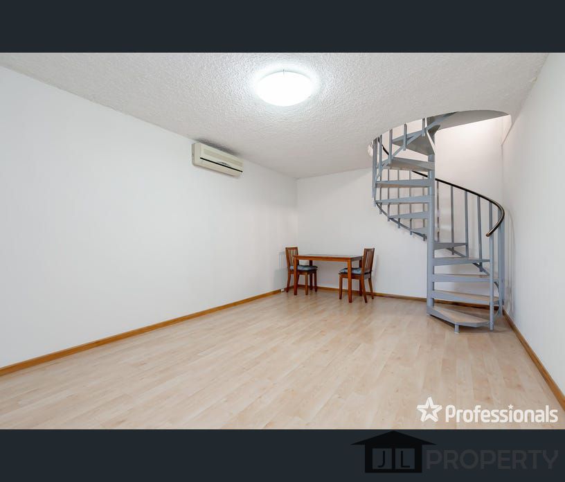 33/26 Cape Street, Osborne Park, WA 6017