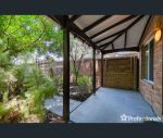 thumbnail-3326-cape-street-osborne-park-wa-6017-1