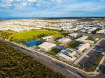 thumbnail-lot-2688-amber-street-alkimos-wa-6038-6