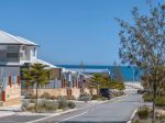 thumbnail-lot-2688-amber-street-alkimos-wa-6038-8