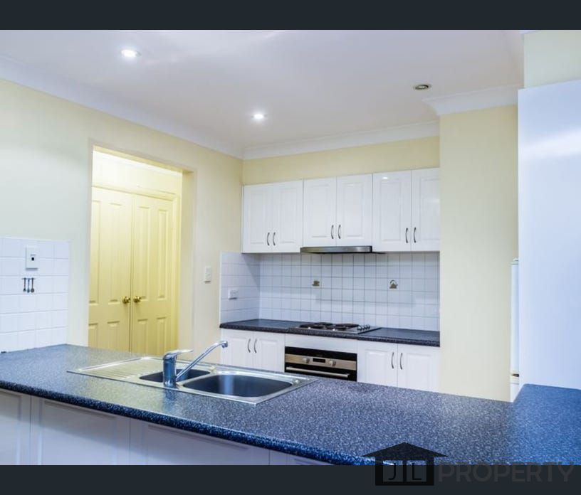 2/31A Rooty Hill Road South, Rooty Hill, NSW 2766