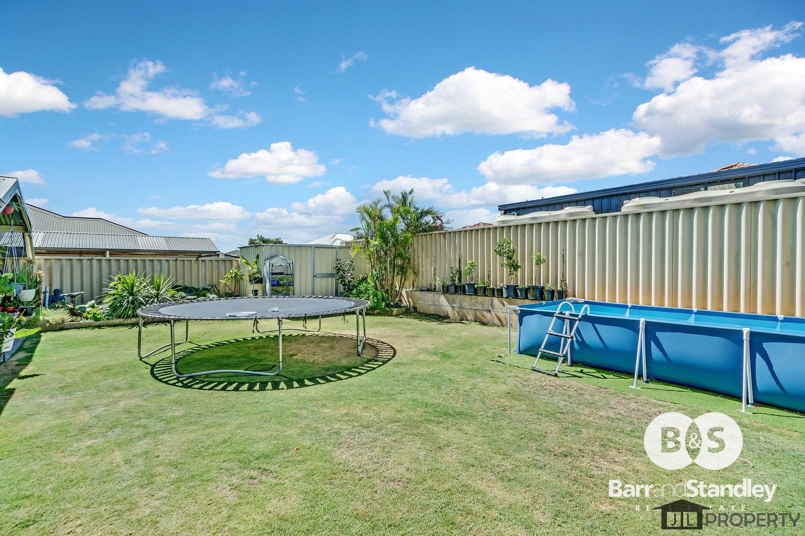 48 Chisholm Road, Dalyellup WA 6230