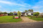 thumbnail-46-48-wilhelm-street-loch-sport-vic-3851-1