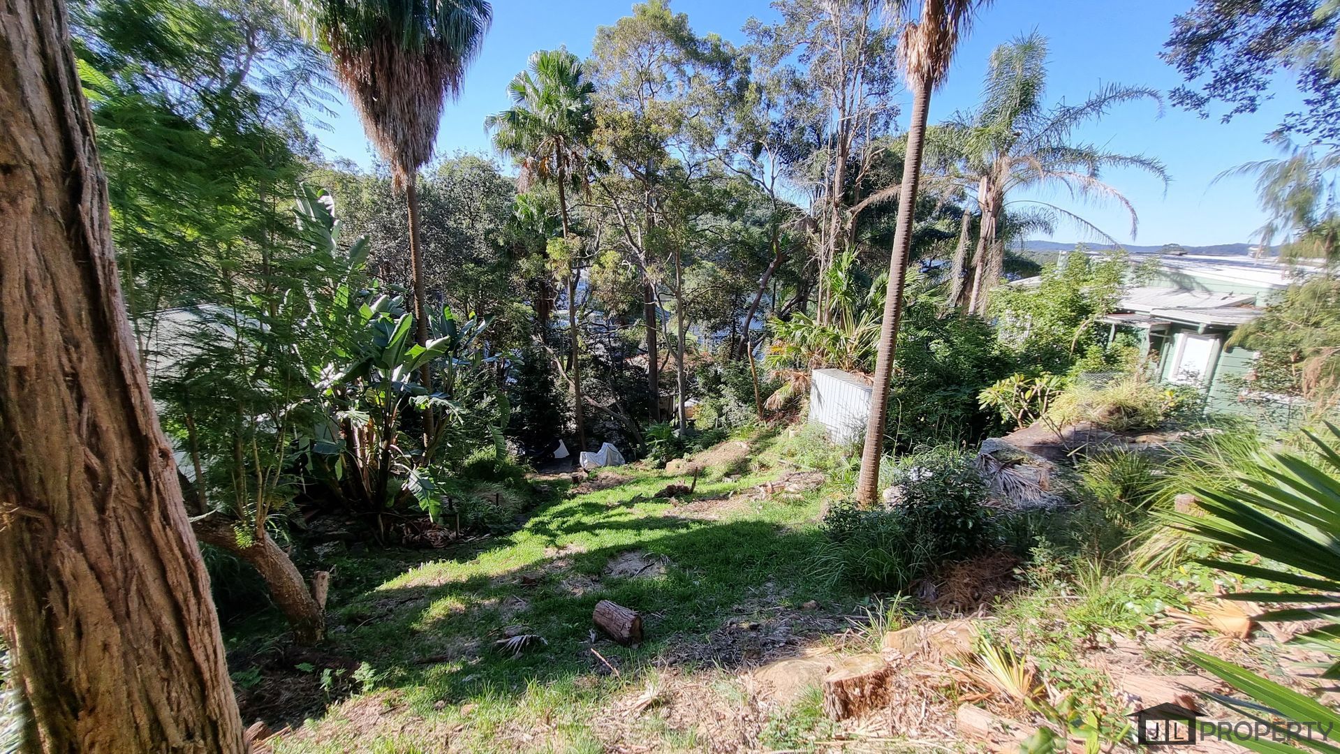 107 Phegans Bay Road, Phegans Bay NSW 2256