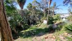 thumbnail-107-phegans-bay-road-phegans-bay-nsw-2256-0