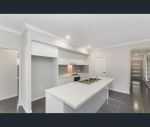 thumbnail-lot-76-havenside-drive-at-haven-estate-garbutt-qld-4814-1