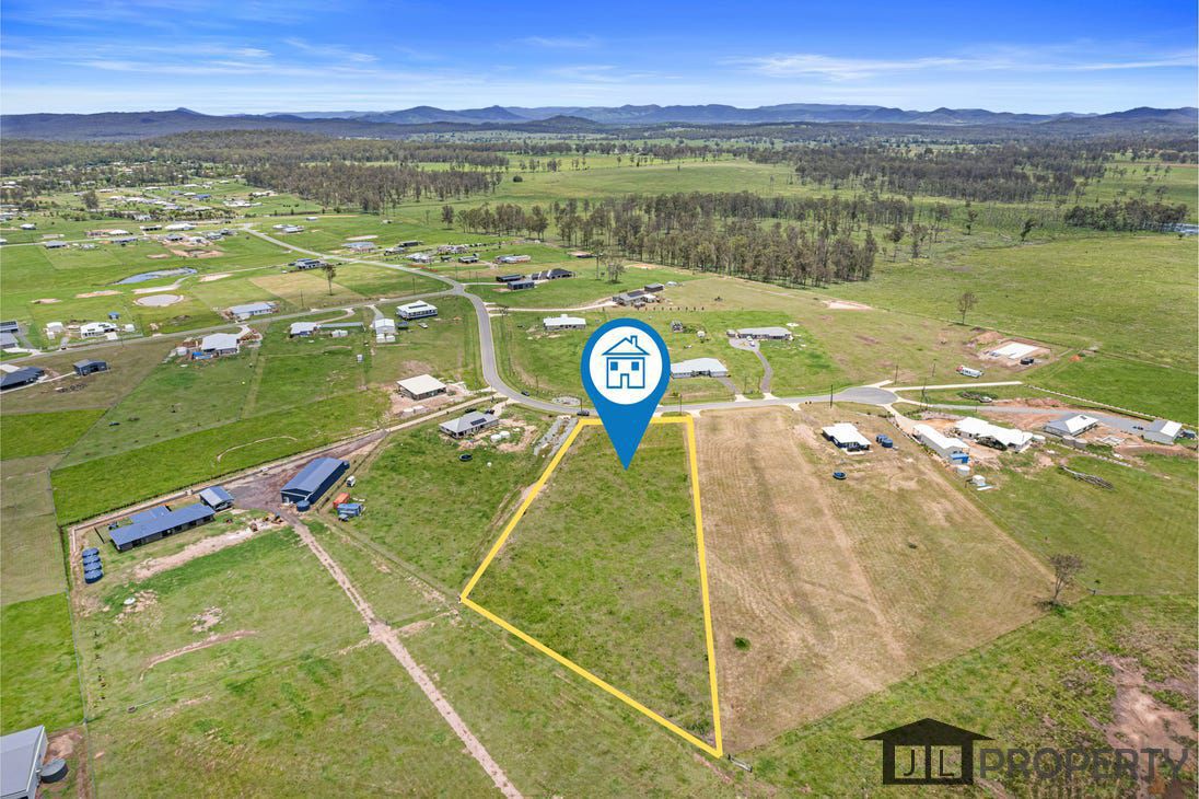 22 Fairmont Court, Curra, Qld 4570