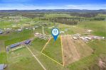 thumbnail-22-fairmont-court-curra-qld-4570-0