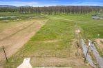 thumbnail-22-fairmont-court-curra-qld-4570-2