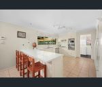 thumbnail-74-banksia-street-colo-vale-nsw-2575-0