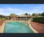 thumbnail-74-banksia-street-colo-vale-nsw-2575-9