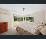 thumbnail-74-banksia-street-colo-vale-nsw-2575-5