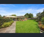 thumbnail-74-banksia-street-colo-vale-nsw-2575-13