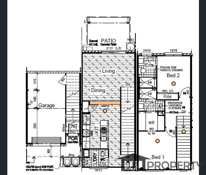 28/31 Goodrich Road W, Murrumba Downs, Qld 4503