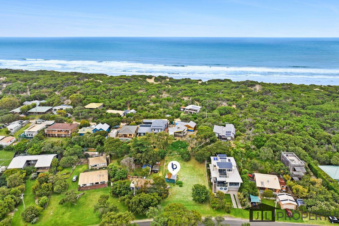 55 Horwood Drive, Breamlea, Vic 3227