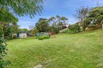 thumbnail-55-horwood-drive-breamlea-vic-3227-5