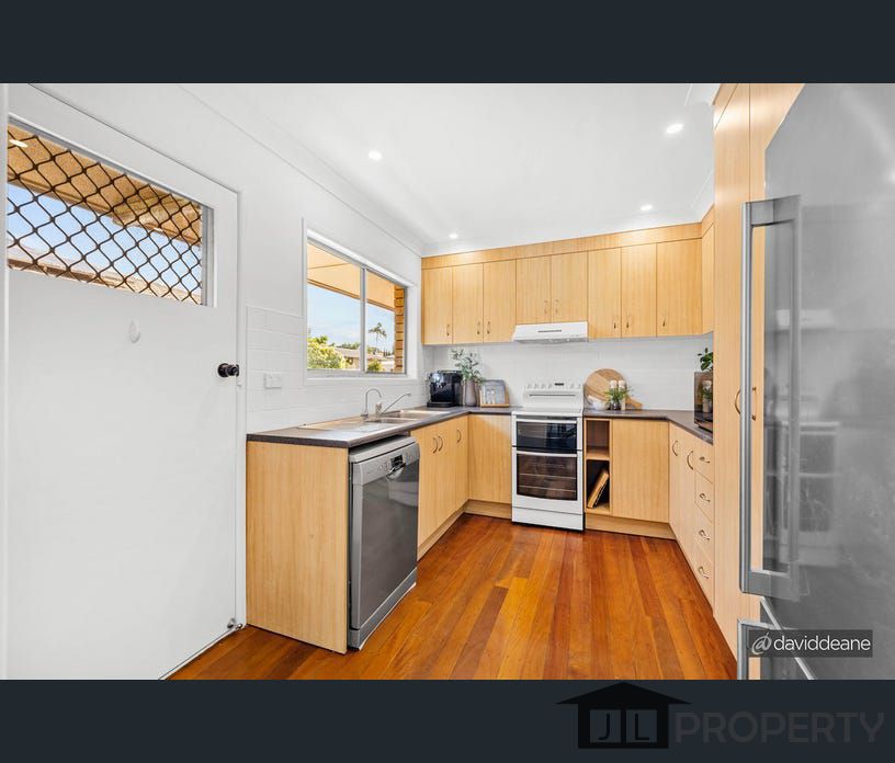 30 Kensington Way, Strathpine, Qld 4500