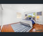 thumbnail-30-kensington-way-strathpine-qld-4500-10