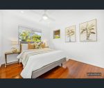 thumbnail-30-kensington-way-strathpine-qld-4500-7