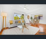 thumbnail-30-kensington-way-strathpine-qld-4500-2