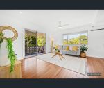 thumbnail-30-kensington-way-strathpine-qld-4500-4