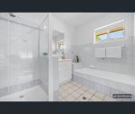 thumbnail-30-kensington-way-strathpine-qld-4500-12