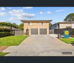 thumbnail-30-kensington-way-strathpine-qld-4500-1