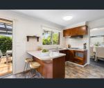 thumbnail-216-william-street-moorabbin-vic-3189-7