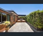 thumbnail-216-william-street-moorabbin-vic-3189-9